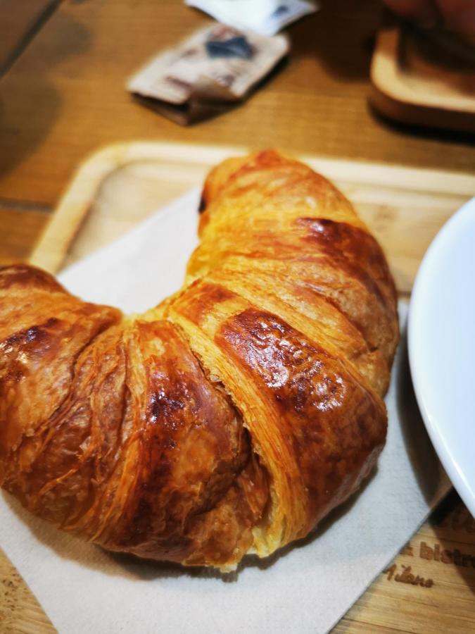 Hotel Am Deich Norddeich  Eksteriør billede